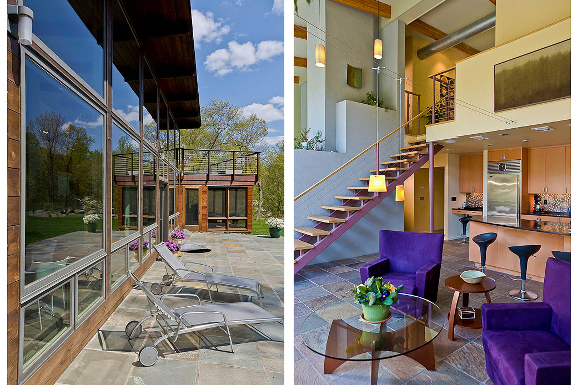 Home-Interiors_2