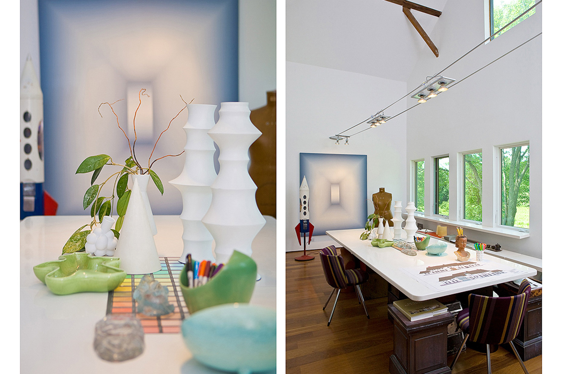 Home-Interiors_3